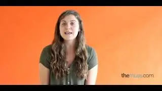 TheMuse TrackMaven 017