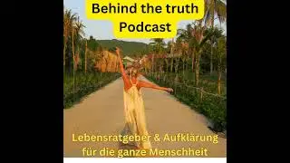 23. April-Tag des Buchs #Bibel #lebenver&auml;ndern #Liebe #dankbarkeit #heilung