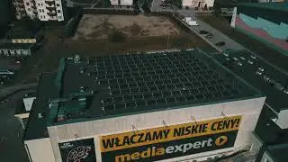 Instalacja fotowoltaiczna w Elblągu - IVENDO Solar