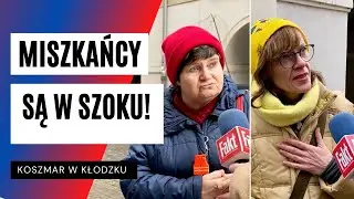 Rodzice - pedofile wielokrotnie gwałcili własne dzieci! SZOK W KŁODZKU! | FAKT.PL