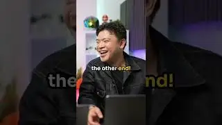 The Bitcoin Tailor Who Accepted Bitcoin in 2011 😱 #shorts #bitcoin