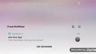 Menglakan bos yakuza office himarawi