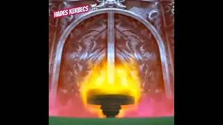 😈 Dread Hades 😈 vs ☠️ Hades Kerbecs ☠️ | Beyblade Edit | #beyblade #beyblademetal #beybladeedit