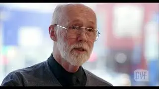 Forgiveness vs. Reconciliation- Dr. Worthington