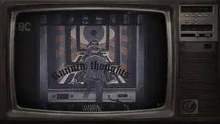 King lil g type beat “runnin thoughts” (prod:baselinebeats602)