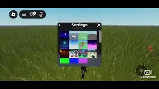 Super jump Tutorial bug/ Roblox catalog avatar creator/Mobile