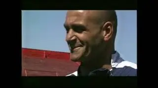 Sin Cassette con Roberto Perfumo, Luis Islas y Esteban Fuertes