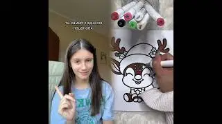 🤣👌👌👌2026 pov Must-Watch Crazy Clips Compilation #humor #fypシ #pov #fyp #foryou #funny 😍😜