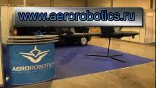 UVS - TECH 2010.wmv