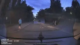 23 июля 2023 г.VIPER COMBO BLADE DUO S