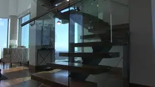 Most expensive condo listed on Edmonton MLS
