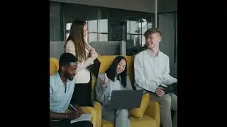 Benefits of Learning to Code