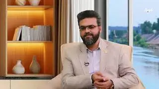 عالم النفس - حياة ما بعد الموت