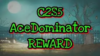 BGMI C2S5 TIER REWARDS | C2S5 OUTFIT | M24 DIAMOND TIER REWARD | ACE MASTER HAIR | CYCLE 2 SEASON 5