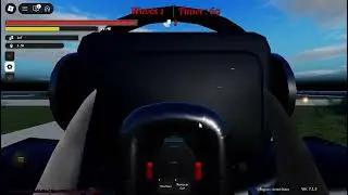 Roblox Blockade Battleford (Rizz saw Mutant [Hugo Boss] vs Swat Mutant [soldier from Alpha Hills]