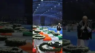 14 february black day status / pulwama attack black day status / whatsApp status / #blackdaystatus