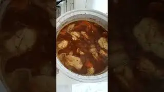 japanese-style curry kokumaro😋😋😋😋