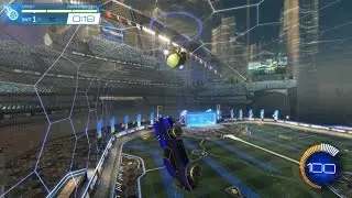 Rocket League_20260205175832