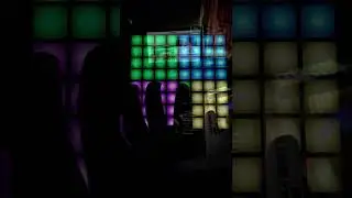 Mudhal Nee Mudivu Nee| Venkat | Darbuka Siva| Sid Sriram|