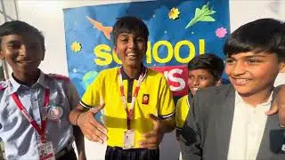 bateyyy  school porolu chala fast anko 🤣🤣🥰🥰
