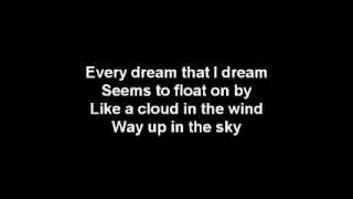 Smokie - What Can I Do Lyrics