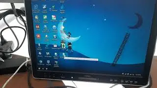 How to Setup Windows Server 2016 by winnt usb boot  winpe