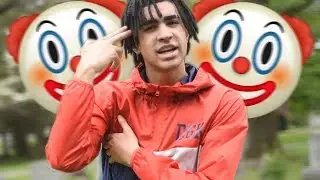 This Rapper Steals All His Songs (OBN Dev Exposed)