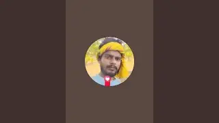 Anshika studio ABN is live