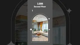 Apartment Sale ATS Marigold Sector 89 Gurgaon 9811022205