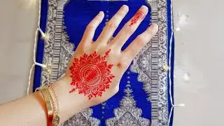 Eid Preparation, EID Day  🌙🌙 and shopping haul