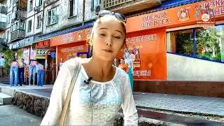 Мир Одежды Сеть Магазинов www franchise mirodezhd kz