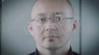 Kauth Imagefilm Jubilaeum Final