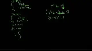 Chapter 8 Section 1 Homework 8.1.10