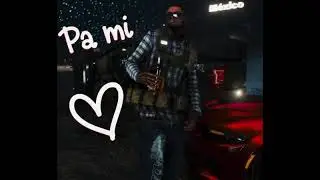 Pa mi 