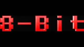 MrAJ & DJSaryrn ft. Eracen- 8-Bit Trance