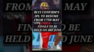 IPL dates finalised|#ipl2025 #ipl #cricket #rcbians #viratkohli #rohitsharma