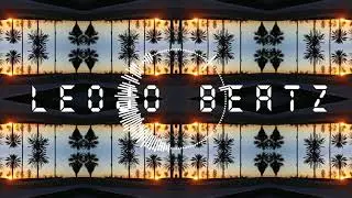 Marvin Game type Beat (Prod. by LEOJOBEATZ)