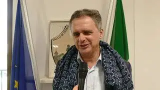 C.M. Vallo di Diano: operai verso stabilizzazione