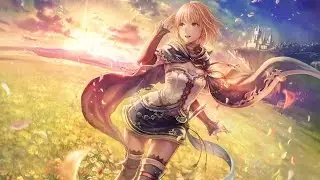 [5] Nightcore Rock Mix \