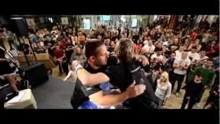 Olimp Sport Nutrition & Only Men Stuff.mov