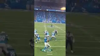What a Catch by Dan Skipper
