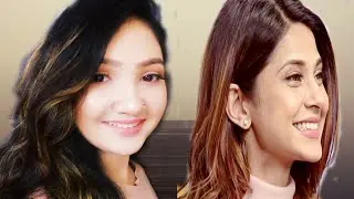 Jennifer winget makeup | Maya makeup tutorial | regular instant makeup | #clicksmita#tranding
