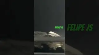 @-FelipeJS @-FelipeJS me nota pfv deu trabalho para editar da um like pelo menos #music