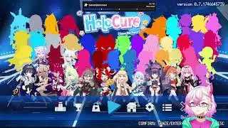 Back with more Fall Guys! And maybe something else..) !discord