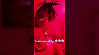 #slay #challenge #susbcribe #shorts #fypviral #trending #rapartist #michigan #subscribenow #explore