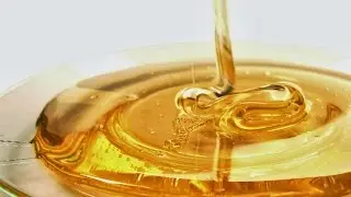 A History of Honey! : Archae-Facts
