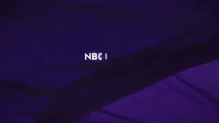 Matchbox Pictures/Australian In Credits/NBCUniversal Television Distribution (2013)