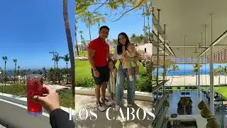Hotel, ubicacion y precios! Los cabos