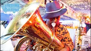 SONS OF KEMET - 