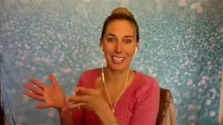 Incorporating Coaching & Massage Therapy